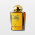 בקבוק בושם Magnetic Mango Olfattology 100ml – צילום חזית