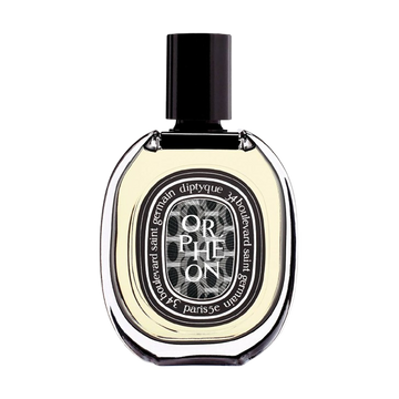 בושם Orphéon Diptyque – בקבוק או דה פרפיום 75 מ״ל