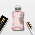 דיקנט Delina La Rosée Parfums de Marly – בקבוקון ספריי להתנסות