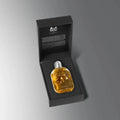 אריזת הקרטון המהודרת של בושם Eragon (ארגון) Parfums de Marly יוניסקס 100 מ