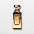 בושם Eshal Vanilla (אשאל ונילה) מבית Paris Corner לנשים 100 מ