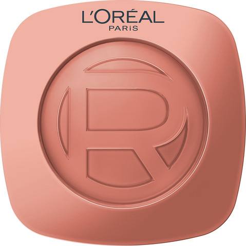 True Match Blush Tinted L'OREAL PARIS - לוריאל טרו מאץ' סומק ברונזר