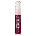 Maybelline lifter gel lip oil - מייבילין ליפטר גל ליפגלוס