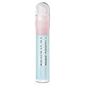 Maybelline lifter gel lip oil - מייבילין ליפטר גל ליפגלוס – תמונה 2