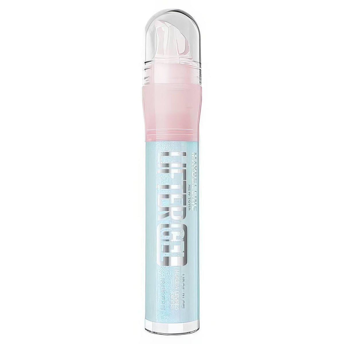 Maybelline lifter gel lip oil - מייבילין ליפטר גל ליפגלוס – תמונה 2