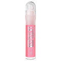 Maybelline lifter gel lip oil - מייבילין ליפטר גל ליפגלוס – תמונה 3