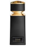 Le Gemme Tygar Extrait Bvlgari - בולגרי לה גאם טייגר אקסטרייט