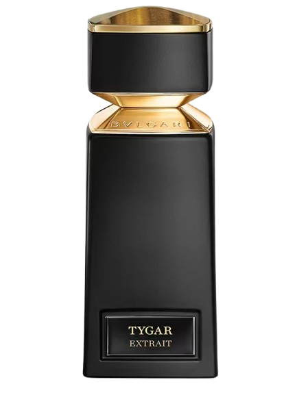 Le Gemme Tygar Extrait Bvlgari - בולגרי לה גאם טייגר אקסטרייט