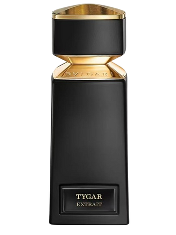 Le Gemme Tygar Extrait Bvlgari - בולגרי לה גאם טייגר אקסטרייט