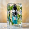 קצף גילוח לעור רגיש Sensitive Skin מבית Gillette – תמונה 4