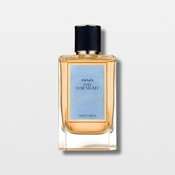 בקבוק בושם Day For Night Prada Olfactories EDP 100ml יוניסקס – צילום חזית