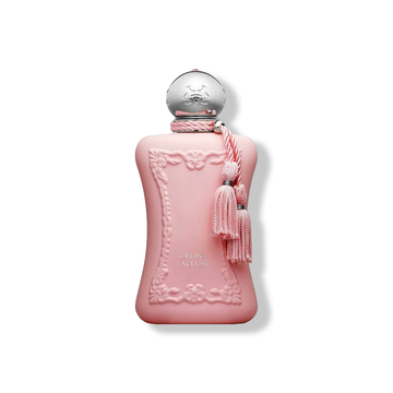 Delina Exclusif Parfums de Marly - דלינה אקסלוסיף פרפומס דה מארלי