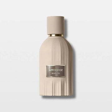 Reasons Amouage - בושם נישה יוקרתי יוניסקס Essence De Parfum