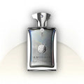 Reflection 45 Man Amouage – בושם נישה יוקרתי לגברים בניחוח עצי־ארומטי