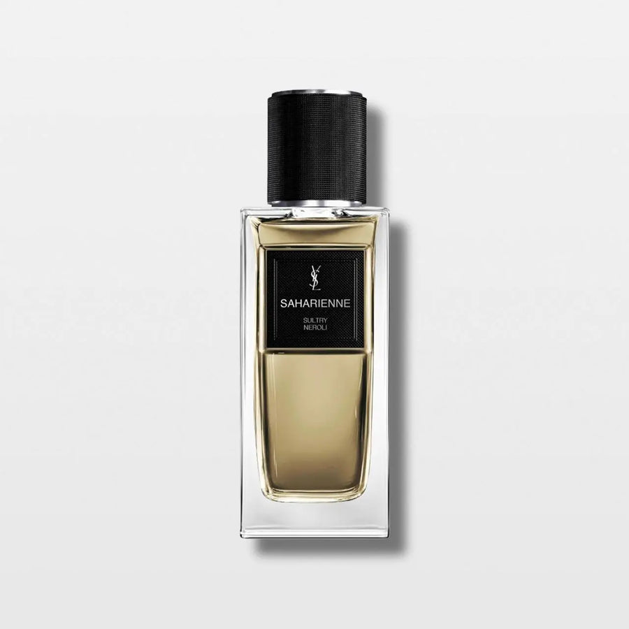 Saharienne Sultry Neroli Yves Saint Laurent - בושם בוטיק יוקרתי ומיוחד 
