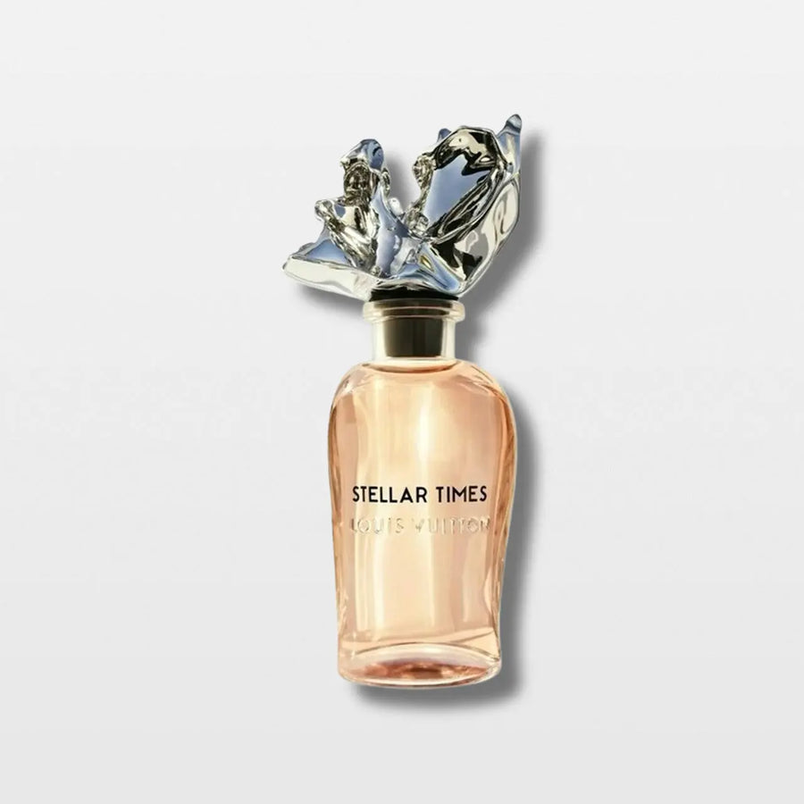 Stellar Times Louis Vuitton - בושם בוטיק לואי ויטון יוקרתי אקסטרייט דה פרפיום