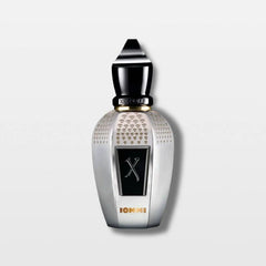 Tony Iommi Special Edition Xerjoff – טוני איומי ספיישל אדישן קסרג’וף