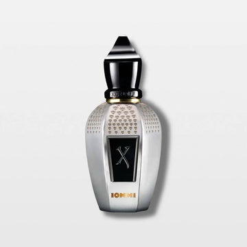 Tony Iommi Special Edition by Xerjoff – בושם נישה יוניסקס EDP