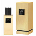 Wild Leather Yves Saint Laurent 125ml – בקבוק וקופסה יחד