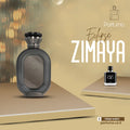 Daiman Eclipse Zimaya – בושם לגברים בהשראת Acqua di Giò Elixir Giorgio Armani