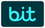 Bit